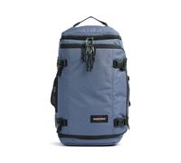 Eastpak Carry-Pack Zaino da viaggio blu, poliestere, unisex
