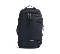 Eastpak Carry-Pack Zaino da viaggio blu, poliestere, unisex