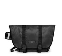 EASTPAK Cartella per Bicicletta Serie Messer Bike colore Tarp Black