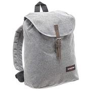 Eastpak Casyl Zaino, Grigio, Taglia Unica