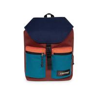 Eastpak Chapel Hill Pak'r 27 - Zaino 16" 44 cm (vintage blocrust)