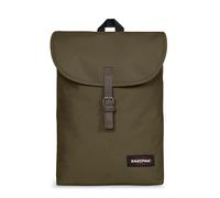 Eastpak CIERA Zaino, 17 L - Army Olive (Verde)