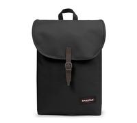 Eastpak CIERA Zaino, 17 L - Black (Nero)