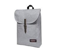 Eastpak Zaino Ciera 42 cm grigio