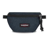 Eastpak Cintura Springer 23 cm blu
