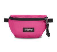 Eastpak Cintura Springer 23 cm rosa
