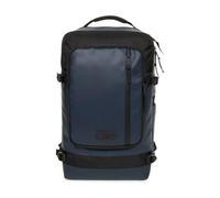 Eastpak - Cnnct - - Bags - unisex - Blu - ONE SIZE