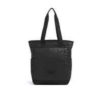 Eastpak Cnnct Tote Borsa shopper 32 cm Vano porta PC nero