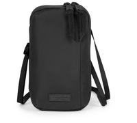 Borsa a tracolla