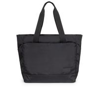 Borsa a tracolla Eastpak Cnnct F Statch Noir TU