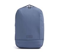 Zaino Eastpak Tecum F Cnnct 20L blu spento