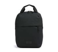 Zaino Eastpak Tecum Tote Ref 65994 1F5 Nero 37