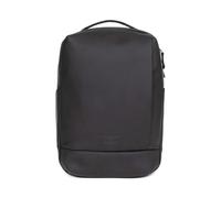 Eastpak Cnnct F Tecum Zaino nero, poliestere, donna, 20L