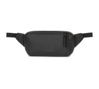 Marsupio Eastpak Cnnct F Waist nero puro