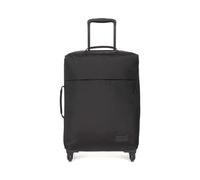 Eastpak Cnnct F Wheel 65 Valigia trolley (4 ruote) nero, fibra sintetica, 35 x 54 x 23cm