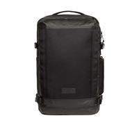 Eastpak Tecum M Zaino 47 cm scomparto per laptop grigio