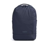 Eastpak - Tecum F 20 - Zaino da viaggio blu