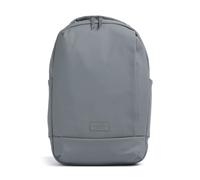 Eastpak CNNCT Tecum Zaino grigio, poliestere, donna
