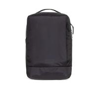 Eastpak CNNCT Tecum Zaino nero, poliestere, donna