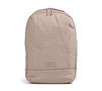 Eastpak Cnnct Tecum Zaino rosa antico, fibra sintetica, donna, 20L