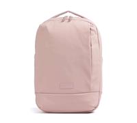 Zaino Eastpak Tecum F Cnnct 20L rosa pallido