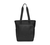 Eastpak - Cnnct Tote - - Bags - unisex - Nero - ONE SIZE
