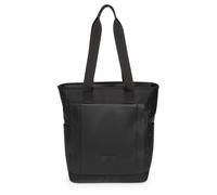 Eastpak CNNCT Tote - Borsa shopper 16" 40 cm (black)