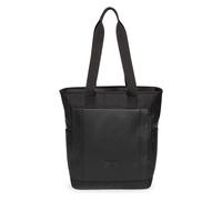 Eastpak Cnnct Tote Borsa shopper 32 cm Vano porta PC nero