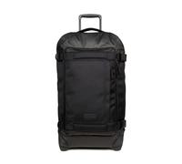 Eastpak Tranverz Cnnct L Cnnct Coat (80W) L