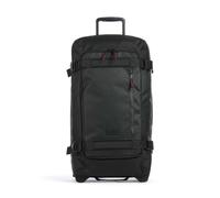 EASTPAK Tranverz Cnnct M Top - Uomo - Nero - Taglia unica- modello 2025