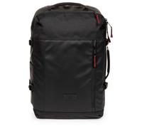 Eastpak Cnnct Zaino Travelpack 52 cm scomparto per laptop nero
