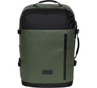 Eastpak - Zaino da viaggio 34 L - Travelpack CNNCT Top Khaki - Kaki