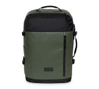Eastpak - Zaino da viaggio 34 L - Travelpack CNNCT Top Khaki - Kaki