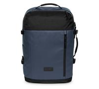 Eastpak Cnnct Zaino Travelpack 52 cm scomparto per laptop blu