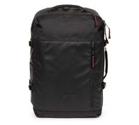 Eastpak Cnnct Zaino Travelpack 52 cm scomparto per laptop nero