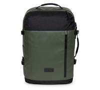 Eastpak - Zaino da viaggio 34 L - Travelpack CNNCT Top Khaki - Kaki