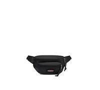 Marsupio EASTPAK Modello DOGGY BAG Nero