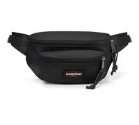 Eastpak Collezione autentica Borsa per cani 17 Marsupio 27 cm nero
