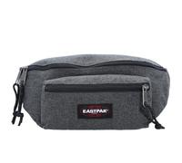 Eastpak Collezione autentica Borsa per cani Marsupio 27 cm grigio