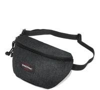 Eastpak Collezione autentica Marsupio Springer 23 cm nero
