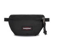 Eastpak Collezione autentica Springer III 17 Marsupio 23 cm nero