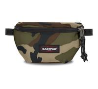 Eastpak Collezione autentica Springer SH Marsupio 23 cm oliva