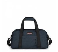 Borsone Eastpak Compact+ 24L blu navy