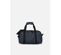 Borsone Eastpak Compact+ 24L blu navy