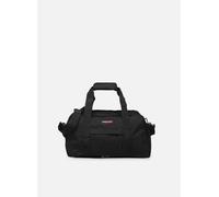 Eastpak - Compact + Nero - Bagagli T.U Nero