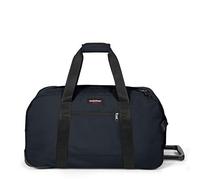 Eastpak Container 65 + Borsone, 65 cm, 72 L, Blu (Cloud Navy)