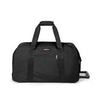 Borsone Eastpak Container 65+ 77L nero