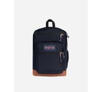 Eastpak Cool Student - Zaino - Blu Navy UNICA