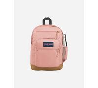 Eastpak Cool Student - Zaino - Color Mix UNICA