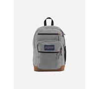 Eastpak Cool Student - Zaino - Grigio UNICA